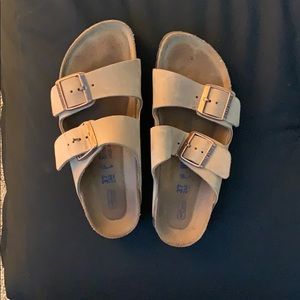 Birkenstock